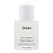 TREATMENT SCALP SERUM 60ML